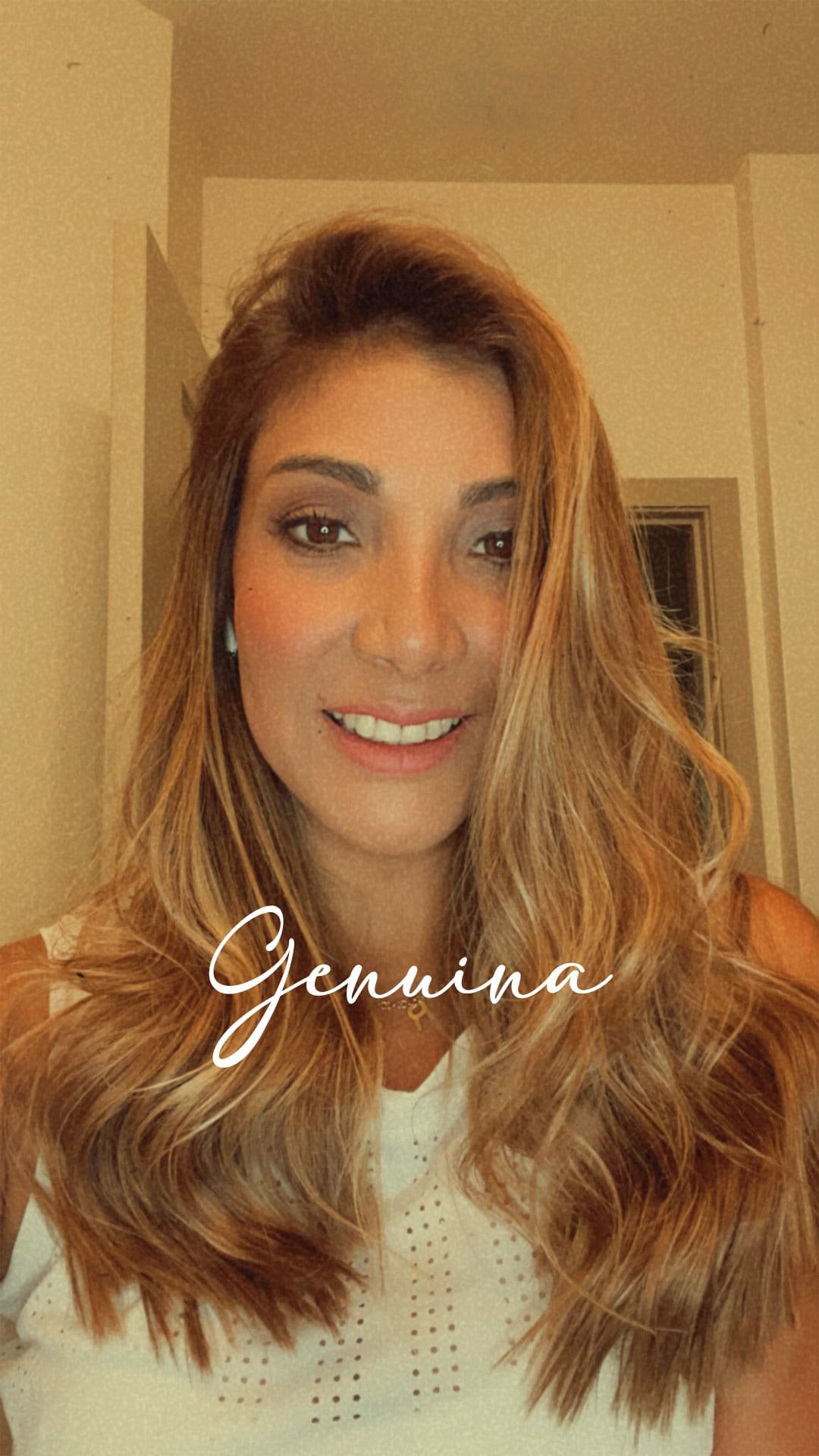 Farra Sanchez Proyecto millonarios programa aprende usar cupones ahorrar Miami2